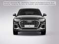 Audi Q5 50 TFSIe S line qu. AHK Matrix Navi Schwarz - thumbnail 6