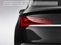 Audi Q5 50 TFSIe S line qu. AHK Matrix Navi Schwarz - thumbnail 11