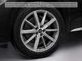 Audi Q5 50 TFSIe S line qu. AHK Matrix Navi Schwarz - thumbnail 12
