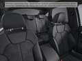 Audi Q5 50 TFSIe S line qu. AHK Matrix Navi Schwarz - thumbnail 15