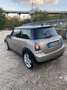 MINI Cooper D Mini III R56 2007 Hatchback 1.6 Chili Bronze - thumbnail 4