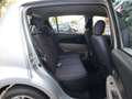 Daihatsu Sirion 2 1.3-16V Comfort / Automaat / Airco / Parkeersens Grijs - thumbnail 21