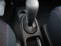 Daihatsu Sirion 2 1.3-16V Comfort / Automaat / Airco / Parkeersens Grijs - thumbnail 14