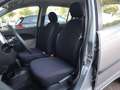 Daihatsu Sirion 2 1.3-16V Comfort / Automaat / Airco / Parkeersens Grijs - thumbnail 6
