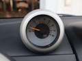 Daihatsu Sirion 2 1.3-16V Comfort / Automaat / Airco / Parkeersens Grijs - thumbnail 18