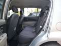Daihatsu Sirion 2 1.3-16V Comfort / Automaat / Airco / Parkeersens Grijs - thumbnail 19