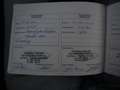 Daihatsu Sirion 2 1.3-16V Comfort / Automaat / Airco / Parkeersens Grijs - thumbnail 10