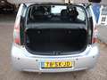 Daihatsu Sirion 2 1.3-16V Comfort / Automaat / Airco / Parkeersens Grijs - thumbnail 20