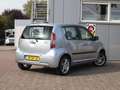 Daihatsu Sirion 2 1.3-16V Comfort / Automaat / Airco / Parkeersens Grijs - thumbnail 4