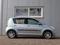 Daihatsu Sirion 2 1.3-16V Comfort / Automaat / Airco / Parkeersens Grijs - thumbnail 3