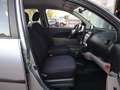 Daihatsu Sirion 2 1.3-16V Comfort / Automaat / Airco / Parkeersens Grijs - thumbnail 22