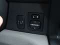 Daihatsu Sirion 2 1.3-16V Comfort / Automaat / Airco / Parkeersens Grijs - thumbnail 17