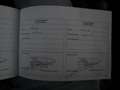 Daihatsu Sirion 2 1.3-16V Comfort / Automaat / Airco / Parkeersens Grijs - thumbnail 9