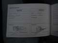 Daihatsu Sirion 2 1.3-16V Comfort / Automaat / Airco / Parkeersens Grijs - thumbnail 8