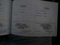 Daihatsu Sirion 2 1.3-16V Comfort / Automaat / Airco / Parkeersens Grijs - thumbnail 11