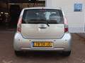 Daihatsu Sirion 2 1.3-16V Comfort / Automaat / Airco / Parkeersens Grijs - thumbnail 12