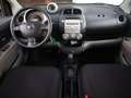 Daihatsu Sirion 2 1.3-16V Comfort / Automaat / Airco / Parkeersens Grijs - thumbnail 5