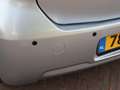 Daihatsu Sirion 2 1.3-16V Comfort / Automaat / Airco / Parkeersens Grijs - thumbnail 23