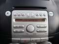 Daihatsu Sirion 2 1.3-16V Comfort / Automaat / Airco / Parkeersens Grijs - thumbnail 16