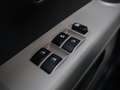 Daihatsu Sirion 2 1.3-16V Comfort / Automaat / Airco / Parkeersens Grijs - thumbnail 13