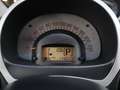 Daihatsu Sirion 2 1.3-16V Comfort / Automaat / Airco / Parkeersens Grijs - thumbnail 7