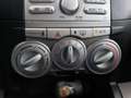 Daihatsu Sirion 2 1.3-16V Comfort / Automaat / Airco / Parkeersens Grijs - thumbnail 15
