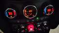 MINI Cooper Mini 1.5 Cooper 5 porte Negru - thumbnail 21