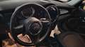 MINI Cooper Mini 1.5 Cooper 5 porte Negru - thumbnail 12