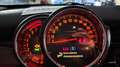 MINI Cooper Mini 1.5 Cooper 5 porte Negru - thumbnail 19