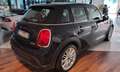 MINI Cooper Mini 1.5 Cooper 5 porte Negru - thumbnail 5