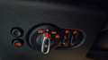MINI Cooper Mini 1.5 Cooper 5 porte Negru - thumbnail 10