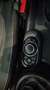MINI Cooper Mini 1.5 Cooper 5 porte Negru - thumbnail 11