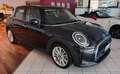 MINI Cooper Mini 1.5 Cooper 5 porte Negru - thumbnail 1