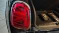 MINI Cooper Mini 1.5 Cooper 5 porte Negru - thumbnail 16