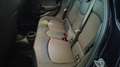 MINI Cooper Mini 1.5 Cooper 5 porte Negru - thumbnail 14