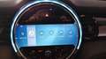 MINI Cooper Mini 1.5 Cooper 5 porte Negru - thumbnail 17