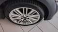 MINI Cooper Mini 1.5 Cooper 5 porte Negru - thumbnail 4