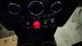 MINI Cooper Mini 1.5 Cooper 5 porte Negru - thumbnail 9