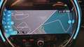 MINI Cooper Mini 1.5 Cooper 5 porte Negru - thumbnail 18