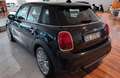 MINI Cooper Mini 1.5 Cooper 5 porte Negru - thumbnail 7