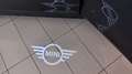MINI Cooper Mini 1.5 Cooper 5 porte Negru - thumbnail 13