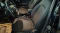 MINI Cooper Mini 1.5 Cooper 5 porte Negru - thumbnail 8