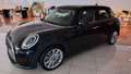 MINI Cooper Mini 1.5 Cooper 5 porte Negru - thumbnail 2