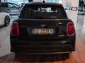 MINI Cooper Mini 1.5 Cooper 5 porte Negru - thumbnail 6