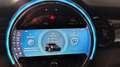 MINI Cooper Mini 1.5 Cooper 5 porte Negru - thumbnail 20