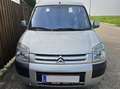 Citroen Berlingo Berlingo 2,0 HDI Gris - thumbnail 4