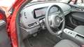 GWM ORA 03 400 PRO mit WP ab 269.-/Monat Rouge - thumbnail 13