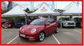 GWM ORA 03 400 PRO mit WP ab 269.-/Monat Rouge - thumbnail 1