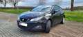 SEAT Ibiza 16V Sport INSPEKTION&TÜV NEU Schwarz - thumbnail 2