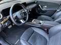 Mercedes-Benz A 180 d AMG Line Premium auto Motore 2000 Mercedes Negro - thumbnail 9